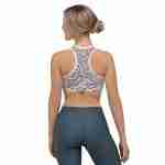 all-over-print-sports-bra-white-back-6307f65093fd2.jpg