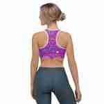all-over-print-sports-bra-white-back-6307f70722950.jpg