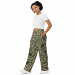 all-over-print-unisex-wide-leg-pants-white-left-front-63005972300da.png