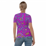 all-over-print-womens-crew-neck-t-shirt-white-back-6307ded7efe5e.png