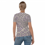 all-over-print-womens-crew-neck-t-shirt-white-back-6307e3001cf8c.png