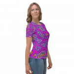 all-over-print-womens-crew-neck-t-shirt-white-right-6307ded7f0108.png