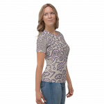 all-over-print-womens-crew-neck-t-shirt-white-right-6307e3001d22e.png