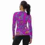 all-over-print-womens-rash-guard-white-back-63005db89a703.jpg