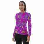 all-over-print-womens-rash-guard-white-left-63005db89a819.jpg