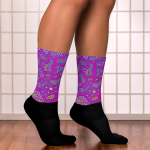 black-foot-sublimated-socks-right-63005ce653c50.png