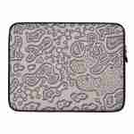 laptop-sleeve-15-front-62f721f751208.jpg