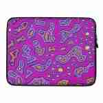 laptop-sleeve-15-front-630061c632957.jpg