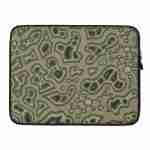 laptop-sleeve-15-front-63006278c9f2c.jpg