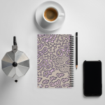 spiral-notebook-white-back-6308023713c6e.png