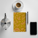 spiral-notebook-white-back-630804aa8e7b3.png