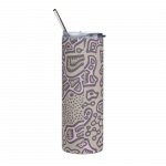 stainless-steel-tumbler-black-back-62f7239820ed9.png