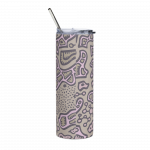 stainless-steel-tumbler-white-back-62f72398210cc.png