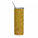 stainless-steel-tumbler-white-back-62fb18adb7289.png