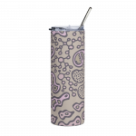 stainless-steel-tumbler-white-front-62f7239820ffa.png