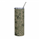 stainless-steel-tumbler-white-front-630058af13bb7.png