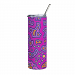 stainless-steel-tumbler-white-front-63005f5a739da.png