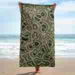 sublimated-towel-white-30x60-beach-6307e7a7da02a.jpg