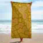 sublimated-towel-white-30x60-beach-6307e975c9d38.jpg