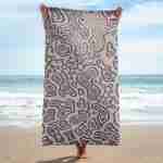sublimated-towel-white-30x60-beach-6307e9ad44f4c.jpg