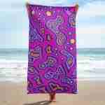 sublimated-towel-white-30x60-beach-6307ea5b2739e.jpg