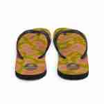 sublimation-flip-flops-white-back-62fb183ce70f6.jpg