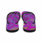 sublimation-flip-flops-white-back-63005eb98a7b6.png