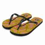 sublimation-flip-flops-white-front-left-62fb183ce6fde.jpg