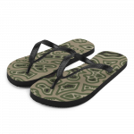 sublimation-flip-flops-white-front-left-6300592e181fd.png