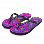sublimation-flip-flops-white-front-left-63005eb98a715.png