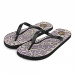 sublimation-flip-flops-white-front-left-630ecaeb7a5f9.png