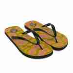 sublimation-flip-flops-white-front-right-62fb183ce741a.jpg