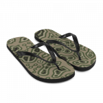 sublimation-flip-flops-white-front-right-6300592e185c0.png