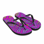 sublimation-flip-flops-white-front-right-63005eb98a9ad.png