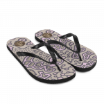 sublimation-flip-flops-white-front-right-630ecaeb7a9c6.png