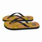 sublimation-flip-flops-white-left-62fb183ce72e0.jpg