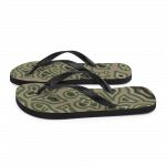 sublimation-flip-flops-white-left-6300592e18436.png