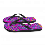 sublimation-flip-flops-white-left-63005eb98a8ce.png