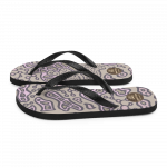 sublimation-flip-flops-white-left-630ecaeb7a843.png