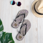 sublimation-flip-flops-white-lifestyle-1-630ecaeb7a518.png