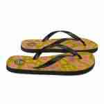 sublimation-flip-flops-white-right-62fb183ce7380.jpg