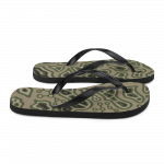 sublimation-flip-flops-white-right-6300592e184ee.png
