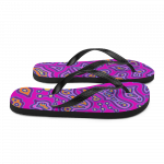 sublimation-flip-flops-white-right-63005eb98a93f.png