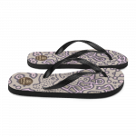 sublimation-flip-flops-white-right-630ecaeb7a8fd.png