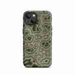 tough-iphone-case-glossy-iphone-13-front-63005c96d94b0.jpg