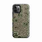 tough-iphone-case-matte-iphone-11-pro-front-63005c96d8d3c.jpg