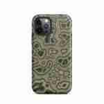 tough-iphone-case-matte-iphone-12-pro-front-63005c96d925e.jpg