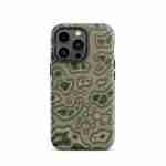 tough-iphone-case-matte-iphone-13-pro-front-63005c96d96a3.jpg
