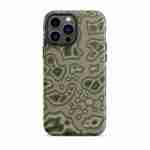 tough-iphone-case-matte-iphone-13-pro-max-front-63005c96d97ee.jpg