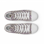 womens-high-top-canvas-shoes-white-front-2-630ecc54e4a74.png